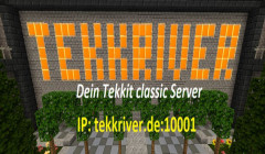 serverImage