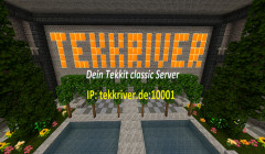 serverImage