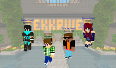 serverImage