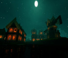 serverImage