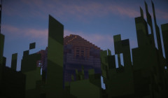serverImage