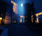 serverImage