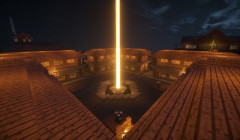 serverImage
