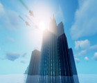 serverImage