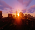 serverImage