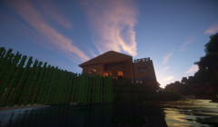 serverImage