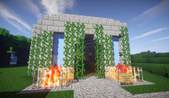 serverImage