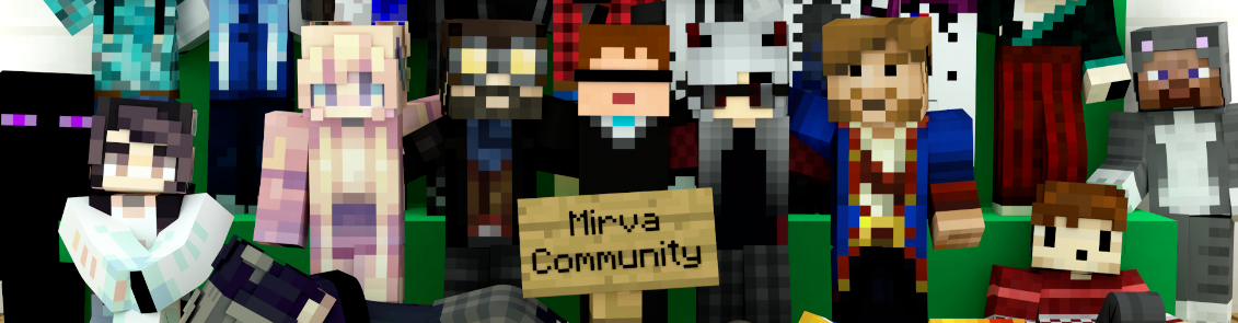 serverCover