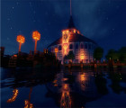 serverImage