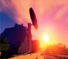 serverImage