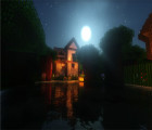 serverImage