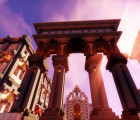 serverImage