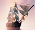 serverImage