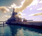 serverImage