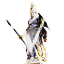 ServerIcon
