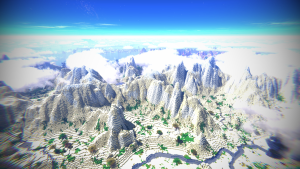 serverImage