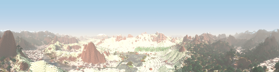 serverCover