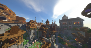 serverImage