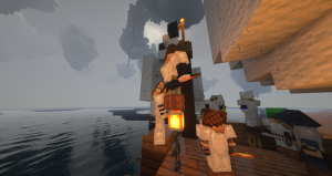 serverImage