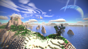 serverImage