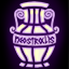 ServerIcon
