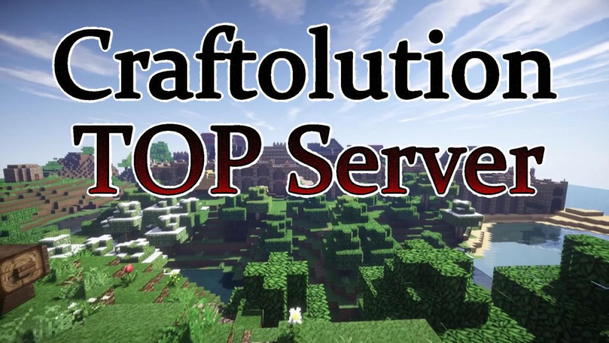 serverCover