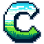 ServerIcon