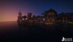 serverImage
