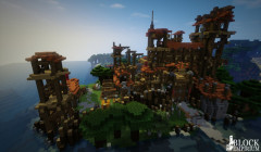 serverImage