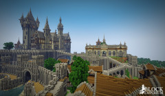 serverImage