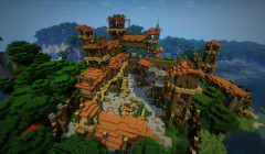 serverImage