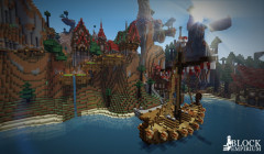 serverImage