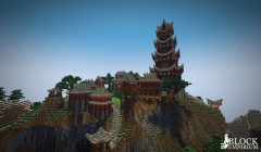 serverImage