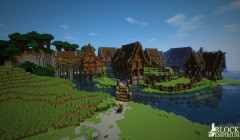 serverImage