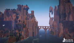 serverImage