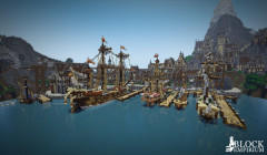 serverImage