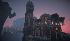 serverImage