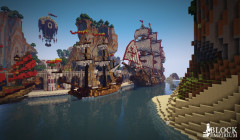 serverImage