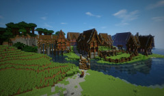 serverImage