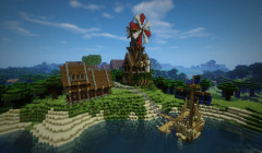 serverImage