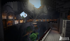serverImage