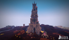 serverImage