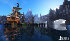 serverImage
