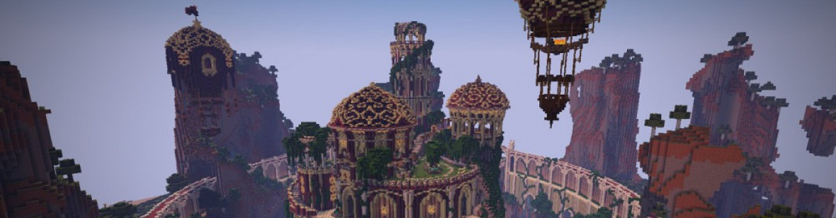 serverCover