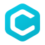 ServerIcon