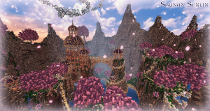 serverImage