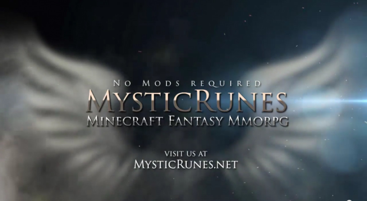 serverCover