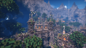 serverImage
