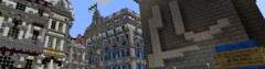 serverImage