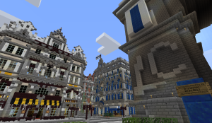 serverImage